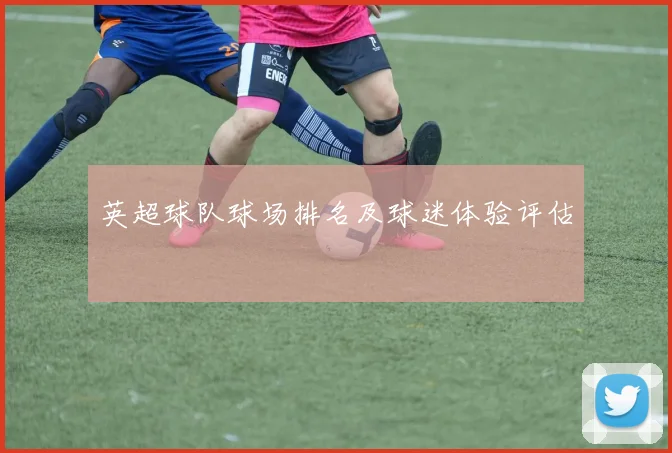 英超球队球场排名及球迷体验评估