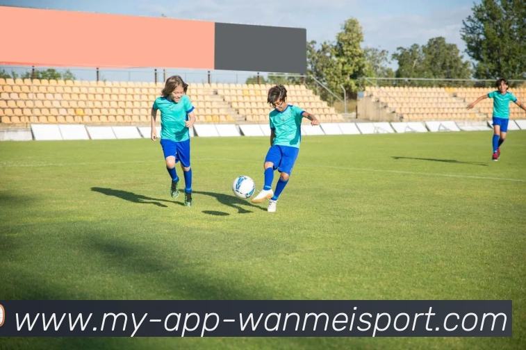 完美体育appAPP 高清赛事图